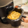 Braun Air Fryer MultiFry 5 HF5034I - 1511274 - zdjęcie 3